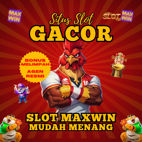 MAHJONG333 ⭐ Login Apk Slot Jitu Serta Togel 4D Paling Populer 2025